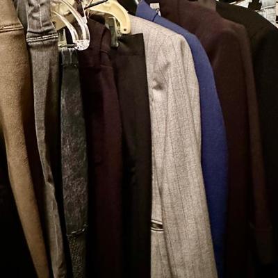 Sale Photo Thumbnail #471