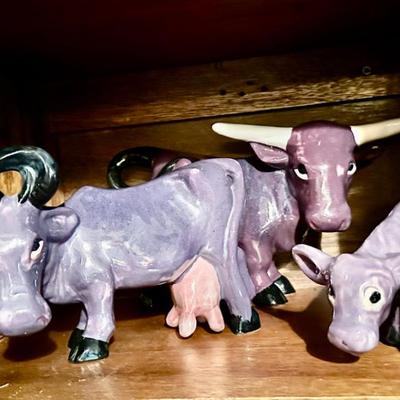 Sale Photo Thumbnail #234