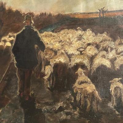 Sale Photo Thumbnail #105