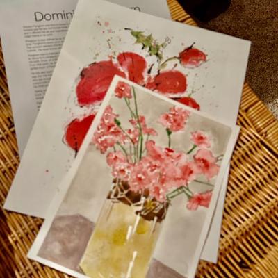 Sale Photo Thumbnail #408