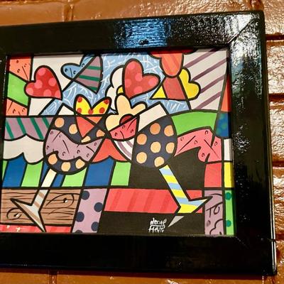 Sale Photo Thumbnail #286