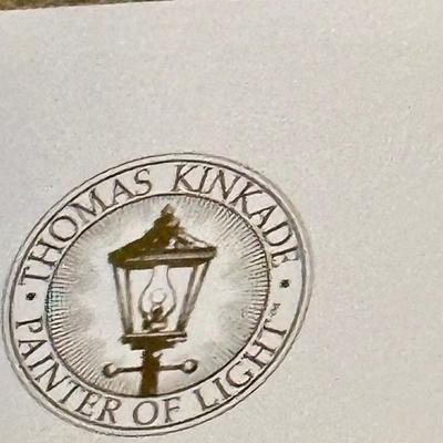 Sale Photo Thumbnail #443