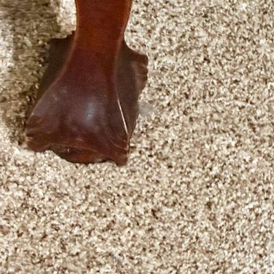 Sale Photo Thumbnail #370