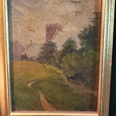 Sale Photo Thumbnail #114