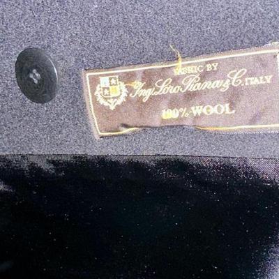 Sale Photo Thumbnail #455