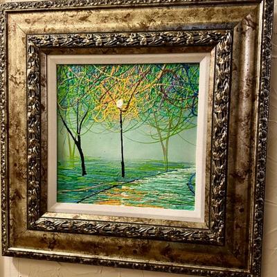 Sale Photo Thumbnail #354