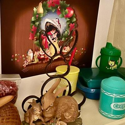 Sale Photo Thumbnail #338