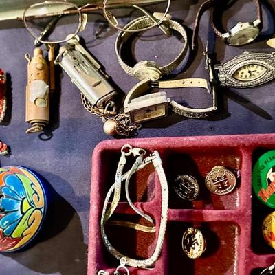 Sale Photo Thumbnail #194