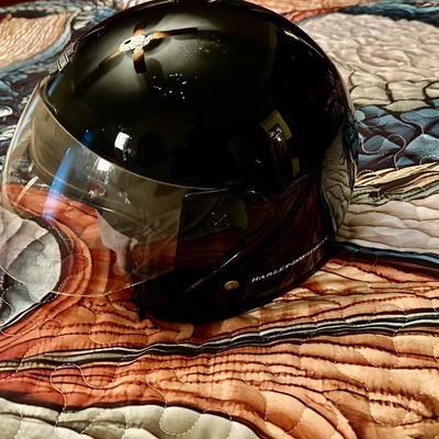 Sale Photo Thumbnail #487