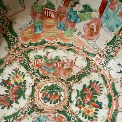 Sale Photo Thumbnail #425