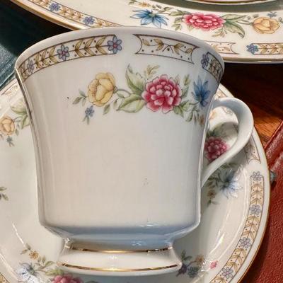 Sale Photo Thumbnail #126