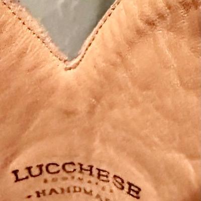 Sale Photo Thumbnail #460