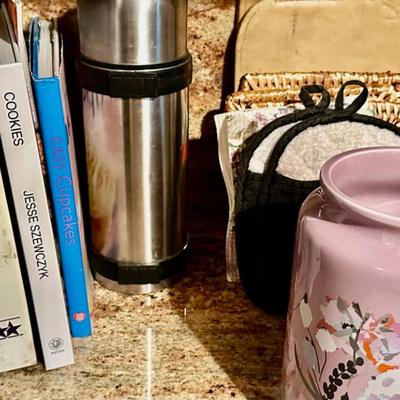 Sale Photo Thumbnail #263