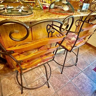 Sale Photo Thumbnail #159