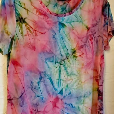 Sale Photo Thumbnail #502