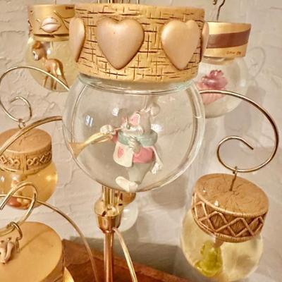 Sale Photo Thumbnail #145