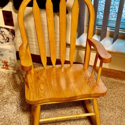 Sale Photo Thumbnail #327