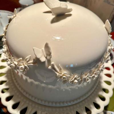 Sale Photo Thumbnail #120