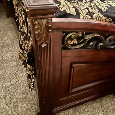 Sale Photo Thumbnail #403