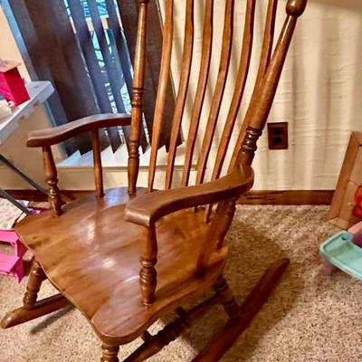 Sale Photo Thumbnail #324