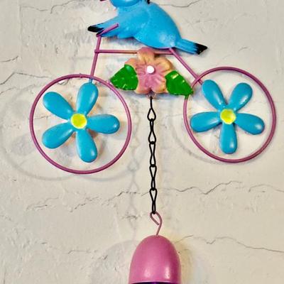 Sale Photo Thumbnail #216