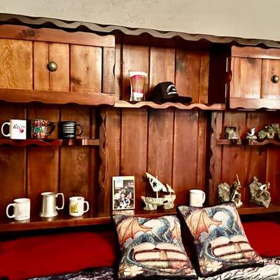 Sale Photo Thumbnail #495