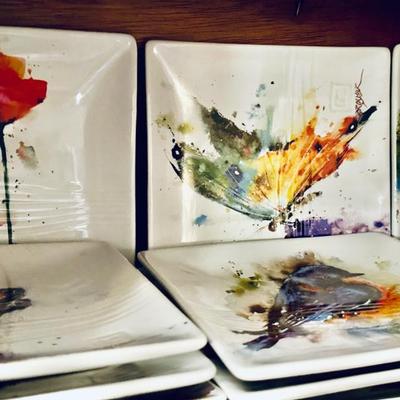 Sale Photo Thumbnail #273