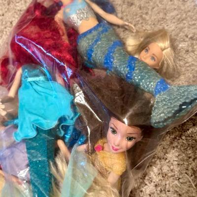 Sale Photo Thumbnail #329