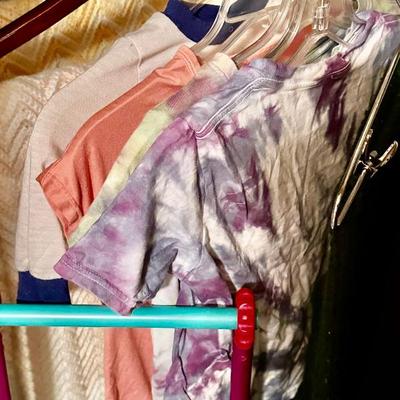 Sale Photo Thumbnail #339