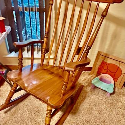 Sale Photo Thumbnail #323