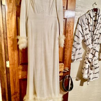 Sale Photo Thumbnail #436