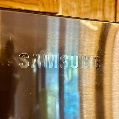 Sale Photo Thumbnail #218