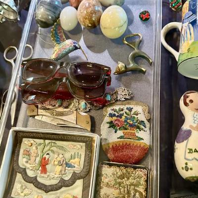 Sale Photo Thumbnail #192