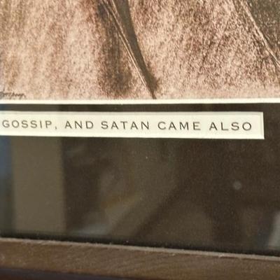 Sale Photo Thumbnail #380