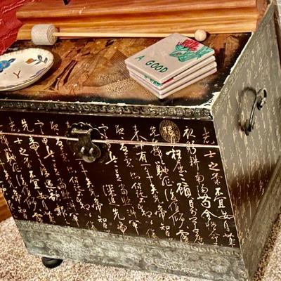 Sale Photo Thumbnail #410