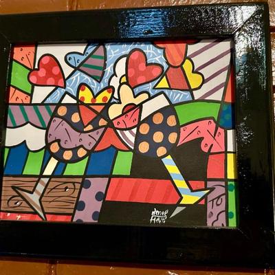 Sale Photo Thumbnail #287