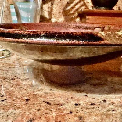 Sale Photo Thumbnail #242