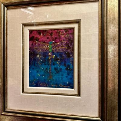 Sale Photo Thumbnail #363