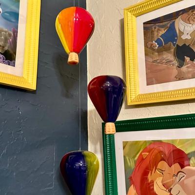 Sale Photo Thumbnail #344