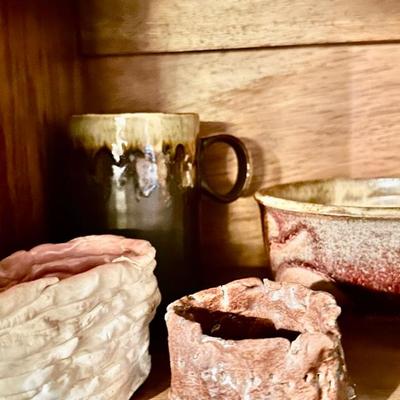 Sale Photo Thumbnail #240