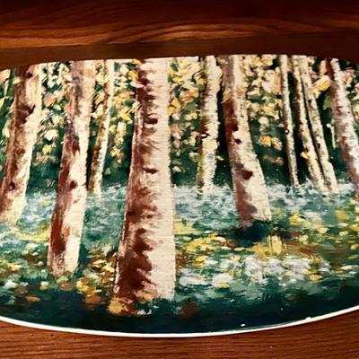 Sale Photo Thumbnail #501