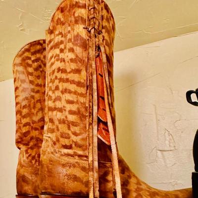 Sale Photo Thumbnail #457