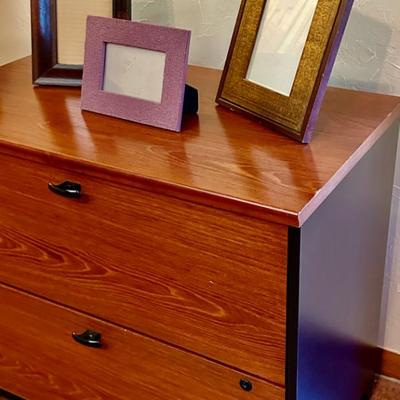 Sale Photo Thumbnail #209