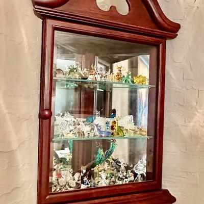 Sale Photo Thumbnail #132