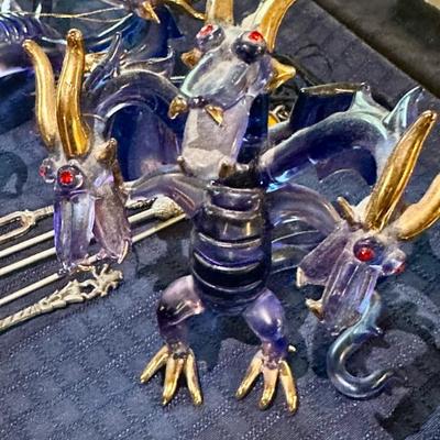 Sale Photo Thumbnail #162