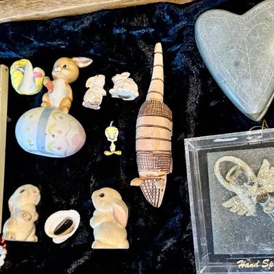 Sale Photo Thumbnail #178