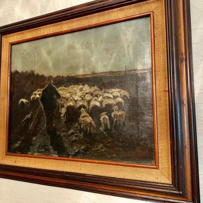 Sale Photo Thumbnail #104