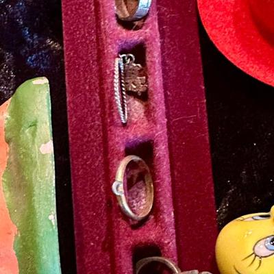 Sale Photo Thumbnail #182