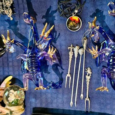 Sale Photo Thumbnail #172