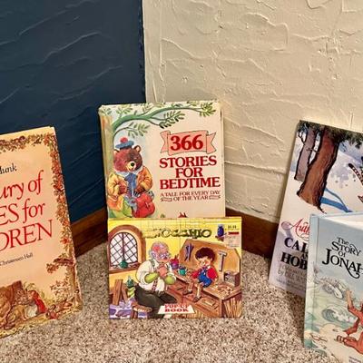 Sale Photo Thumbnail #330